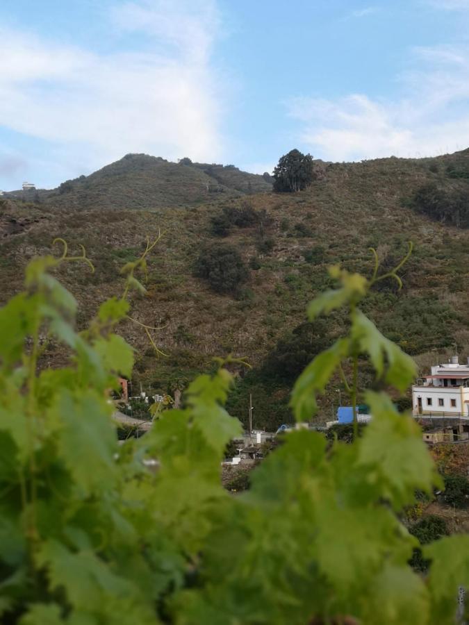 Casa Con Cuevita Сasa de vacaciones *